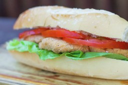 suprema