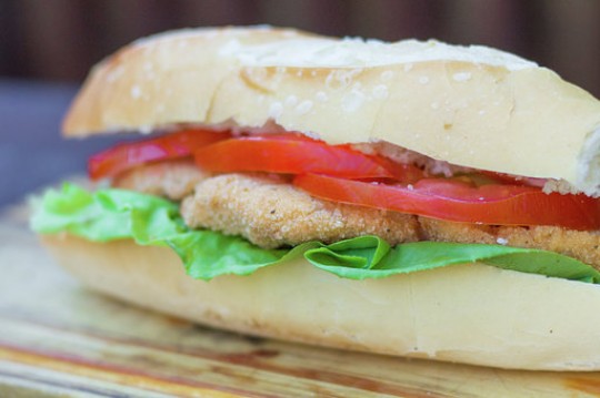 suprema