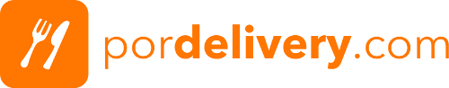 PorDelivery